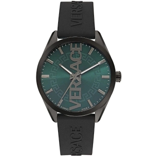 Versace VE3H00322 V-Vertical - zegarek