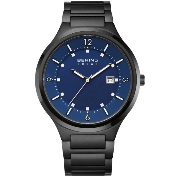 tło1.jpg