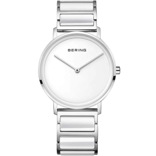 Bering 18535-754 - zegarek