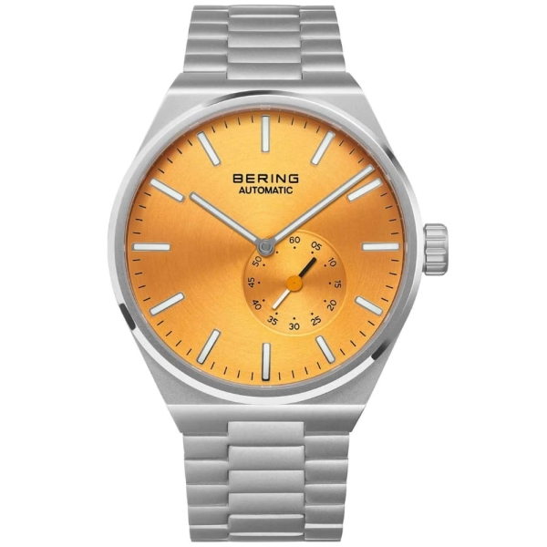 tło1.jpg