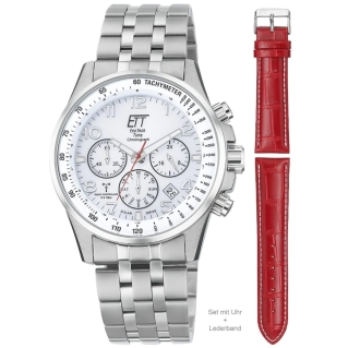 ETT EGS-11612-42MS - zegarek