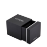 Citizen pudełko.jpg