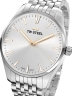 69666TW-Steel ACE352 ACE Aternus Ladies Watch 38mm 10ATM-