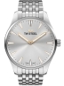 69666TW-Steel ACE352 ACE Aternus Ladies Watch 38mm 10ATM-2