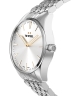 69666TW-Steel ACE352 ACE Aternus Ladies Watch 38mm 10ATM-3
