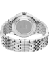 69666TW-Steel ACE352 ACE Aternus Ladies Watch 38mm 10ATM-4
