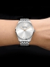 69666TW-Steel ACE352 ACE Aternus Ladies Watch 38mm 10ATM-5
