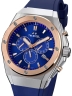 69688TW-Steel CE4046 CEO Tech chrono 44 mm 10ATM-