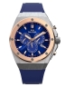 69688TW-Steel CE4046 CEO Tech chrono 44 mm 10ATM-2