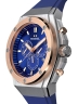 69688TW-Steel CE4046 CEO Tech chrono 44 mm 10ATM-3