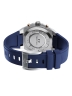 69688TW-Steel CE4046 CEO Tech chrono 44 mm 10ATM-4