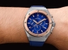 69688TW-Steel CE4046 CEO Tech chrono 44 mm 10ATM-5