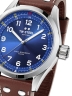 69691TW-Steel SVS102 Volante men`s 45mm 10ATM-