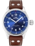 69691TW-Steel SVS102 Volante men`s 45mm 10ATM-1