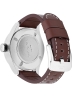 69691TW-Steel SVS102 Volante men`s 45mm 10ATM-3