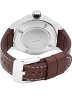 69691TW-Steel SVS102 Volante men`s 45mm 10ATM-4
