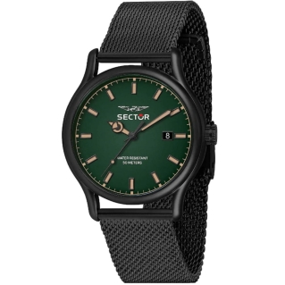 Sector R3253517021 Series 660 - zegarek