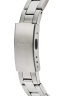69822Master Time MTLA-10695-21M Damenuhr Funk Quarz Basic 33mm 3ATM-2