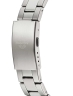 69823Master Time MTGA-10694-21M Herrenuhr Funk Quarz Basic 42mm 3ATM-2