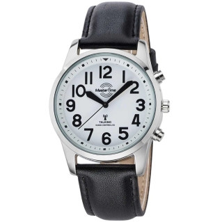 Master Time MTGA-10690-60L Funk Quartz - zegarek