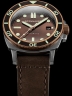 69861Spinnaker SP-5088-04 Hull Diver Automatic 42mm 30ATM-1