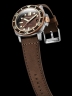 69861Spinnaker SP-5088-04 Hull Diver Automatic 42mm 30ATM-2