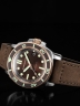69861Spinnaker SP-5088-04 Hull Diver Automatic 42mm 30ATM-3