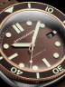 69861Spinnaker SP-5088-04 Hull Diver Automatic 42mm 30ATM-4