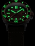 69861Spinnaker SP-5088-04 Hull Diver Automatic 42mm 30ATM-5