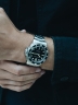 69872Spinnaker SP-5088-11 Hull Diver Automatic Mens Watch 42mm 30ATM-1