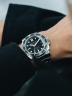 69872Spinnaker SP-5088-11 Hull Diver Automatic Mens Watch 42mm 30ATM-2