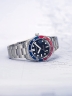 69879Spinnaker SP-5100-11 Croft Automatic 40mm 15ATM-1
