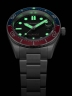 69879Spinnaker SP-5100-11 Croft Automatic 40mm 15ATM-2