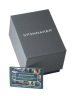 69879Spinnaker SP-5100-11 Croft Automatic 40mm 15ATM-3