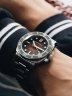 69890Spinnaker SP-5088-33 Hull Diver Automatic 42mm 30ATM-2