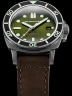 69892Spinnaker SP-5088-03 Hull Diver Automatic 42mm 30ATM-1