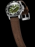 69892Spinnaker SP-5088-03 Hull Diver Automatic 42mm 30ATM-2