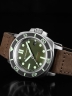 69892Spinnaker SP-5088-03 Hull Diver Automatic 42mm 30ATM-3