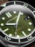 69892Spinnaker SP-5088-03 Hull Diver Automatic 42mm 30ATM-4