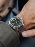 69892Spinnaker SP-5088-03 Hull Diver Automatic 42mm 30ATM-5
