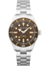 69907Spinnaker SP-5097-33 Spence Automatic 40mm 30ATM-1