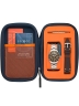 69907Spinnaker SP-5097-33 Spence Automatic 40mm 30ATM-3