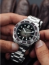69913Spinnaker SP-5088-44 Hull Diver Automatic 42mm 30ATM-1