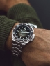 69913Spinnaker SP-5088-44 Hull Diver Automatic 42mm 30ATM-2