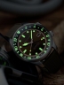 69918Spinnaker SP-5121-22 Mens Watch Bradner GMT Automatic 42mm 18ATM-1