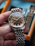69918Spinnaker SP-5121-22 Mens Watch Bradner GMT Automatic 42mm 18ATM-4