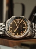 69918Spinnaker SP-5121-22 Mens Watch Bradner GMT Automatic 42mm 18ATM-6