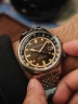 69918Spinnaker SP-5121-22 Mens Watch Bradner GMT Automatic 42mm 18ATM-8