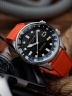 69919Spinnaker SP-5121-66 Mens Watch Bradner GMT Automatic 42mm 18ATM-2