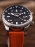69919Spinnaker SP-5121-66 Mens Watch Bradner GMT Automatic 42mm 18ATM-3